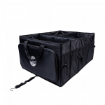 Chemical Guys Krep&scaron;ys - Large Space Trunk Organizer