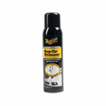 Meguiars Vabzdžių Valymo Putos - Foaming Bug Remover (444 ml.)