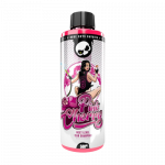 Nuke Guys &Scaron;ampūnas - Pink Cherry Car Shampoo (500 ml.)