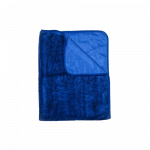 Deturner Kėbulo Sausinimo &Scaron;luostė - Twisted Drying Towel