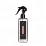 Odoro Pur&scaron;kiamas Kvapas - Stebuklų metas