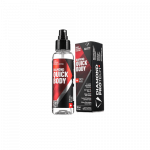 Diamond ProTech pur&scaron;kiama keramikinė danga &ndash; Diamond Quick Body