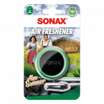 Sonax Kvapas Automobiliui - Alp Summer