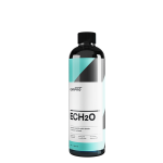 CARPRO Bevandenis ploviklis &bdquo;ECH2O&ldquo; 500 ml.
