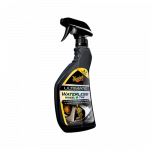 Meguiars Bevandenis Ratų Valiklis - Waterless Wheel & Tyre (709 ml.)