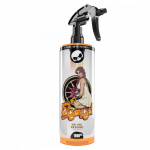 Nuke Guys Ratlankių Valiklis - Felgen Gel (1000 ml.)