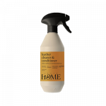 LESTA - HOME odos valiklis ir kondicionierius 500ml
