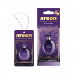 Areon Pakabinamas Oro Gaiviklis Special - Aurum Aura