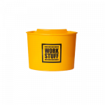 Work Stuff Kibiro Laikiklis - Bucket Hanger