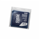 Gyeon Mikropluo&scaron;tas Keramikinei Dangai &ndash; Suede EVO (10 pack)