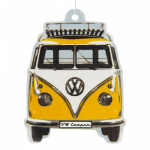 VW Collection Pakabinamas Oro Gaiviklis - T1 (Citrus)