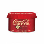 Airpure Kvapas Skardinėje - Coca Cola (Vanilla)