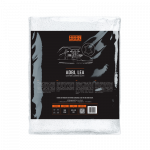 ADBL Odos Valymo &Scaron;luostė "LEA"