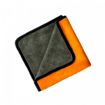 ADBL Mikropluo&scaron;to &scaron;luostė "Puffy Towel Light" 600GSM