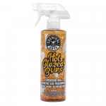 Chemical Guys Oro Gaiviklis &bdquo;Hot Buns Cinnamon Roll&ldquo;