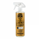 Chemical Guys Odos Valiklis &bdquo;Leather Cleaner&ldquo;