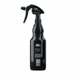 ADBL odos valiklis - Leather Cleaner