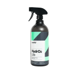 CARPRO Hidrofobinė danga &bdquo;HydrO2 Lite&ldquo; 1000 ml.