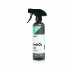 CARPRO Hidrofobinė danga &bdquo;HydrO2 Lite&ldquo; 500 ml.