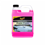 Meguiars Aktyviosios Putos - Ultimate Snow Foam (1890 ml.)