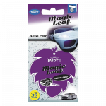 Tasotti Oro Gaiviklis Magic Leaf - New Car