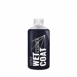 Gyeon Polimerinė Koncentruota danga - Wet Coat Essence