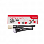 Gtechniq &Scaron;epetėlių Rinkinys - Detailing Brush Set