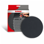SONAX Molio Padas - Claydisc