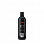 ADBL Plastiko Antaujinimo Priemonė - Blackouter