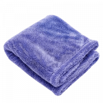 Monster Shine Sausinimo &Scaron;luoste - Mammoth