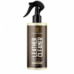 Leather Expert odos valiklis - Leather Cleaner
