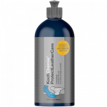 Koch Chemie Odos Valiklis ProtectLeatherCare