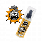Heaven Scents Pur&scaron;kiamas Oro Gaiviklis - Sun Scent