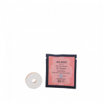 Air Spice Oro Gaiviklio Papildymas - St. Tropez (į groteles)