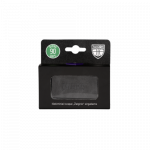 Oro gaiviklis į groteles Žalgiris MILANO (Klasikinės odos dizainas)