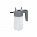 IK Purk&scaron;tuvas - HC 1.5