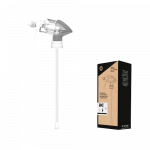 IK Pur&scaron;kiklio Galvutė HC TR 1