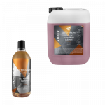 Autograph Detailing Universalus Valiklis - Amber