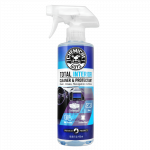 Chemical Guys Interjero Valiklis &bdquo;Total Interior Cleaner & Protectant&ldquo;
