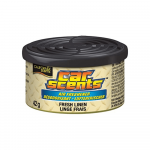 California Scents Oro Gaiviklis &ndash; Fresh Linen