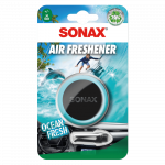 Sonax Kvapas Automobiliui - Ocean Fresh