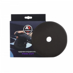 Autobrite Direct Užbaigimo Poliravimo Padas - Fine Cut 130 mm