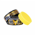 SOFT99 Va&scaron;kas - Extreme Gloss "The Kiwami" Dark