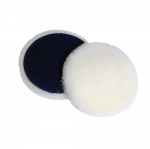 Carpro Vilnos Padas - Cut&Shine 130 mm.