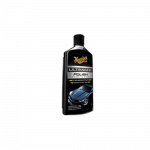 Meguiars Poliravimo pasta - Ultimate Polish (473 ml.)