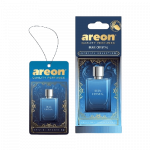 Areon Pakabinamas Oro Gaiviklis Special - Blue Crystal