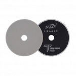 ZviZZer Pilkas Poliravimo Padas - Thermo