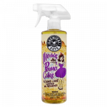 Chemical Guys Oro Gaiviklis &bdquo;Mom's Pound Cake&ldquo;