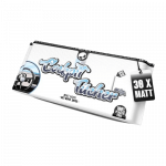 Nuke Guys Plastiko Atnaujinimo Servetėlės - Cockpit Tucher (30 vnt.)