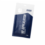 Gyeon Mikropluo&scaron;to Aplikatoriai - MF Applicator 2-pack EVO (2 vnt.)